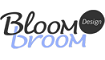 Bloombroom