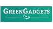 GreenGadgets