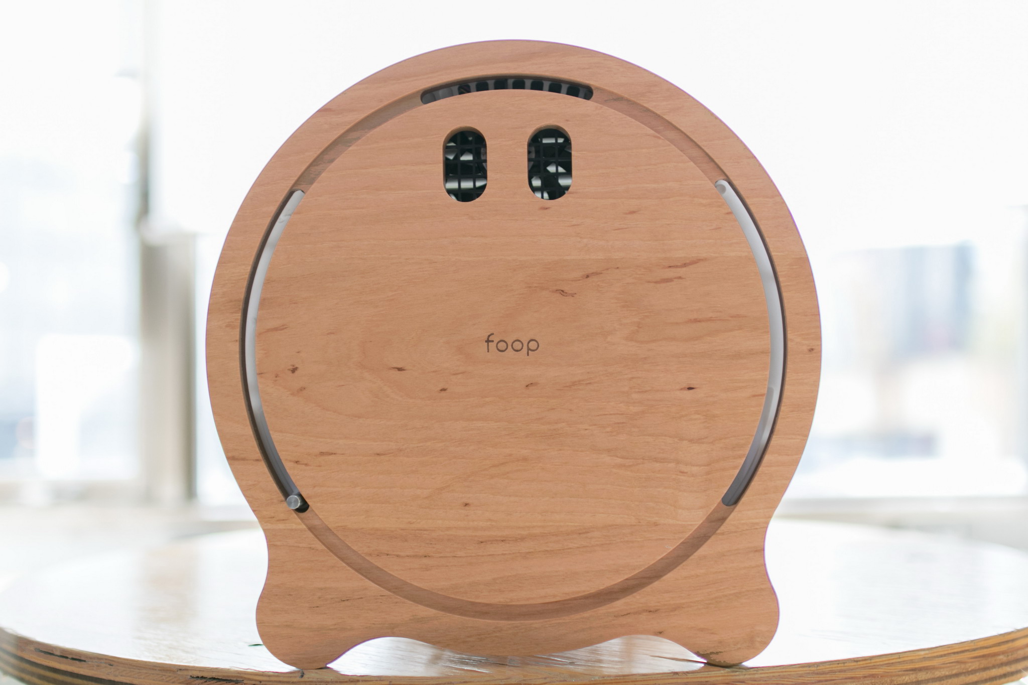 foop(サクラ) foop(サクラ)